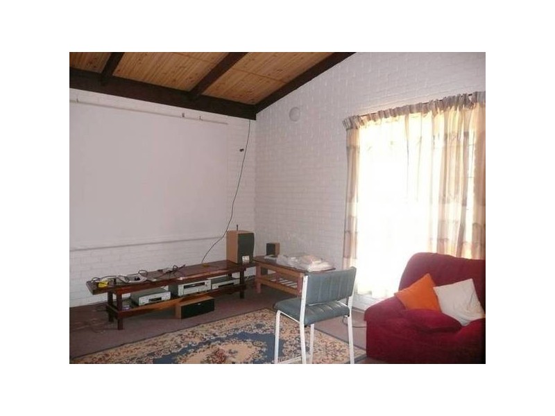 22 Miller Way, Broome WA 6725