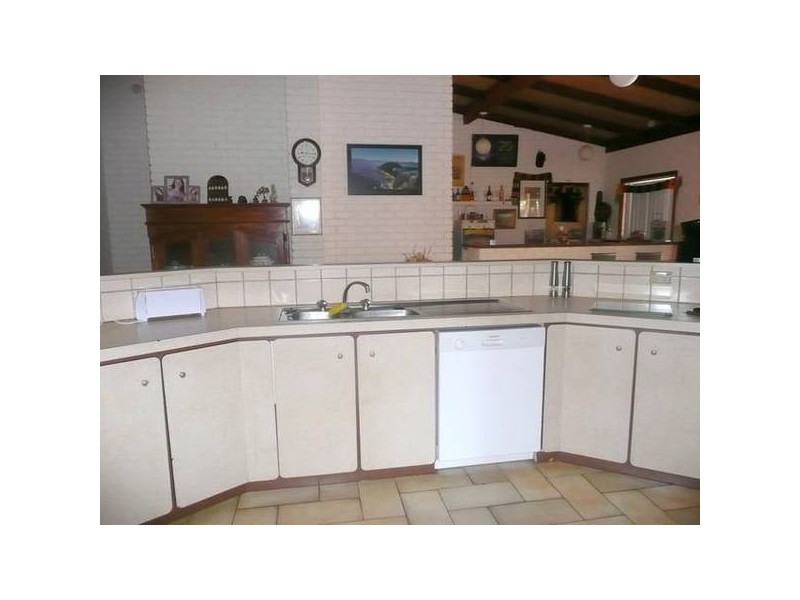 22 Miller Way, Broome WA 6725