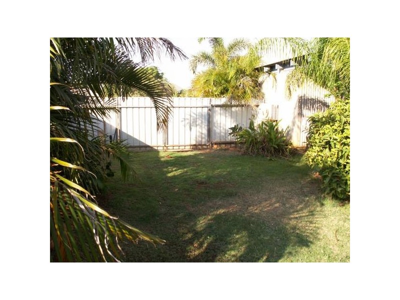 18 Koolama Drive, Broome WA 6725