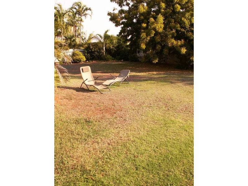 18 Koolama Drive, Broome WA 6725