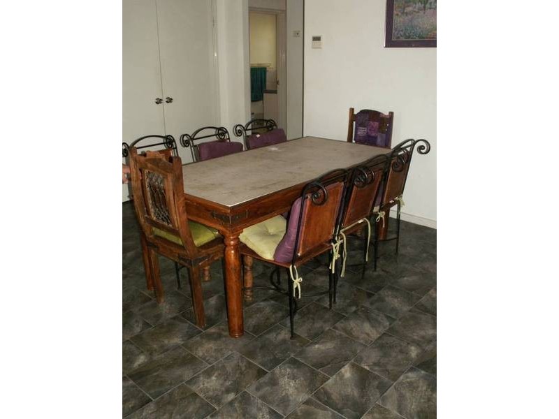 18 Koolama Drive, Broome WA 6725