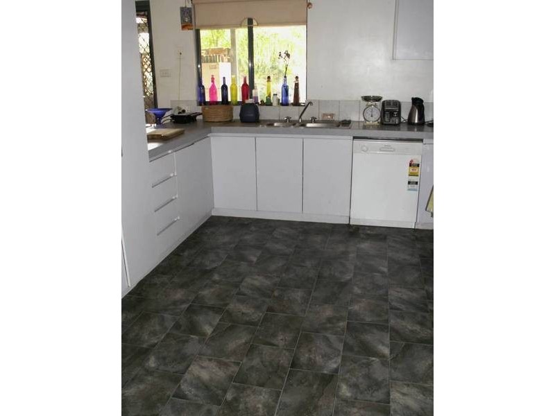 18 Koolama Drive, Broome WA 6725