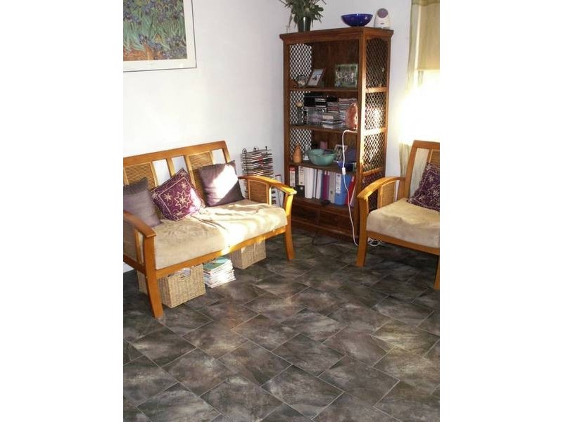 18 Koolama Drive, Broome WA 6725