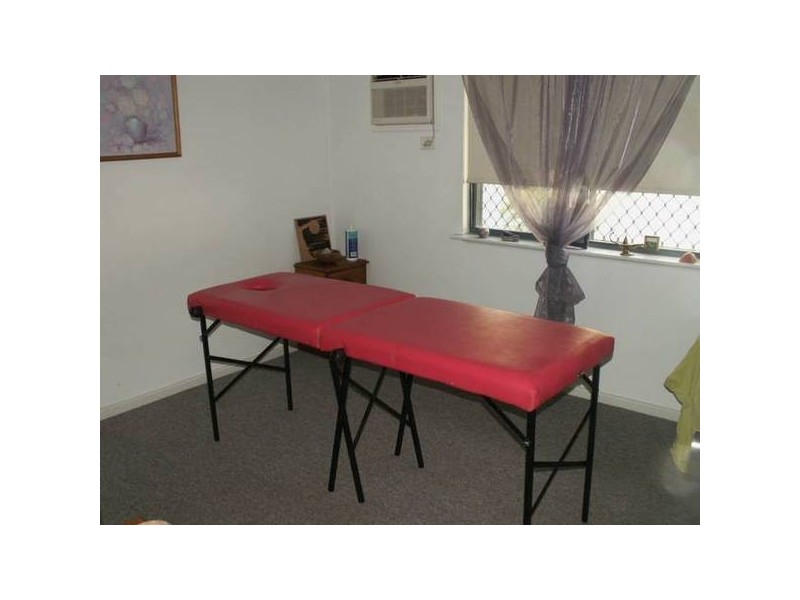 18 Koolama Drive, Broome WA 6725