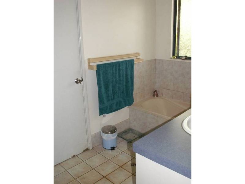 18 Koolama Drive, Broome WA 6725