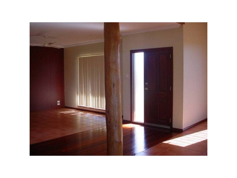 25 Shearwater Crescent, Broome WA 6725