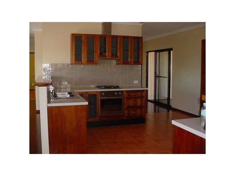 25 Shearwater Crescent, Broome WA 6725