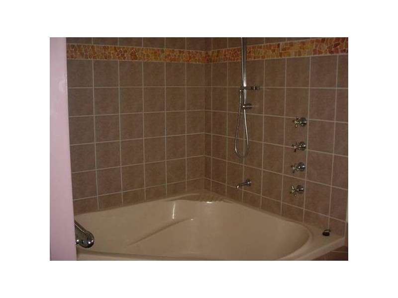 25 Shearwater Crescent, Broome WA 6725