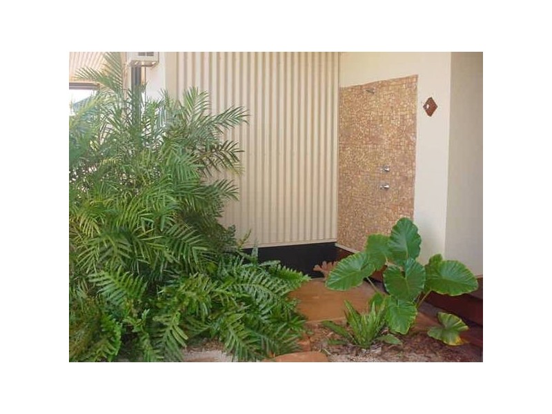 25 Shearwater Crescent, Broome WA 6725