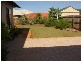 25 Shearwater Crescent, Broome WA 6725
