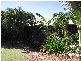 De Marchi Road, Broome WA 6725