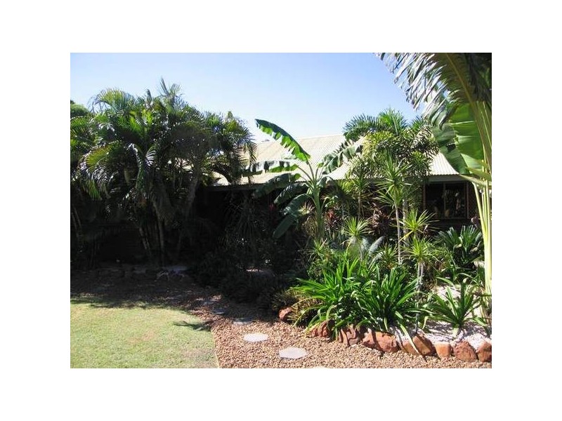 De Marchi Road, Broome WA 6725