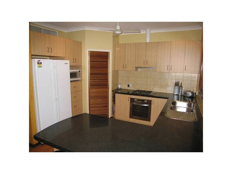 De Marchi Road, Broome WA 6725