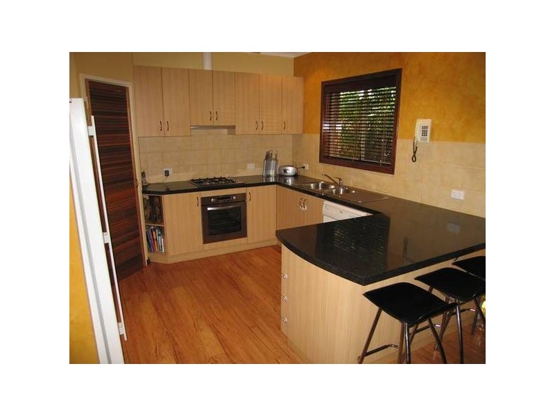 De Marchi Road, Broome WA 6725