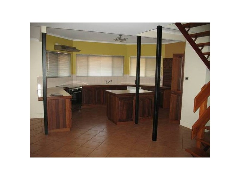 1 Howe Drive, Broome WA 6725