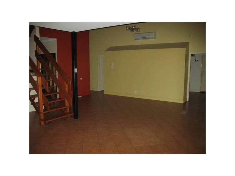 1 Howe Drive, Broome WA 6725