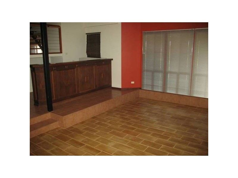 1 Howe Drive, Broome WA 6725