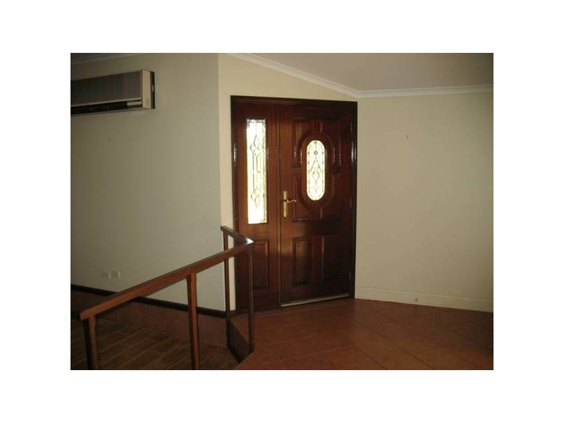 1 Howe Drive, Broome WA 6725