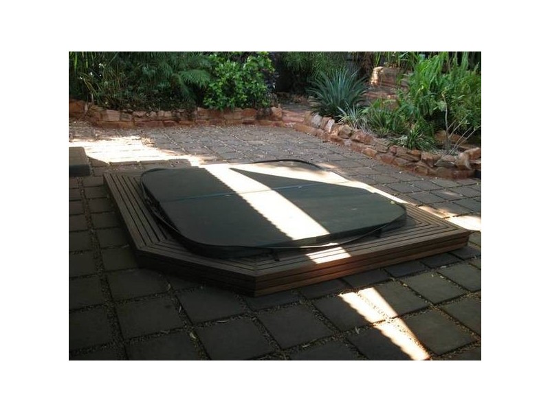 1 Howe Drive, Broome WA 6725