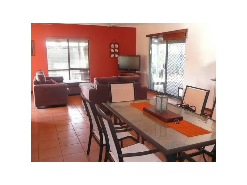 Curlew Street, Broome WA 6725