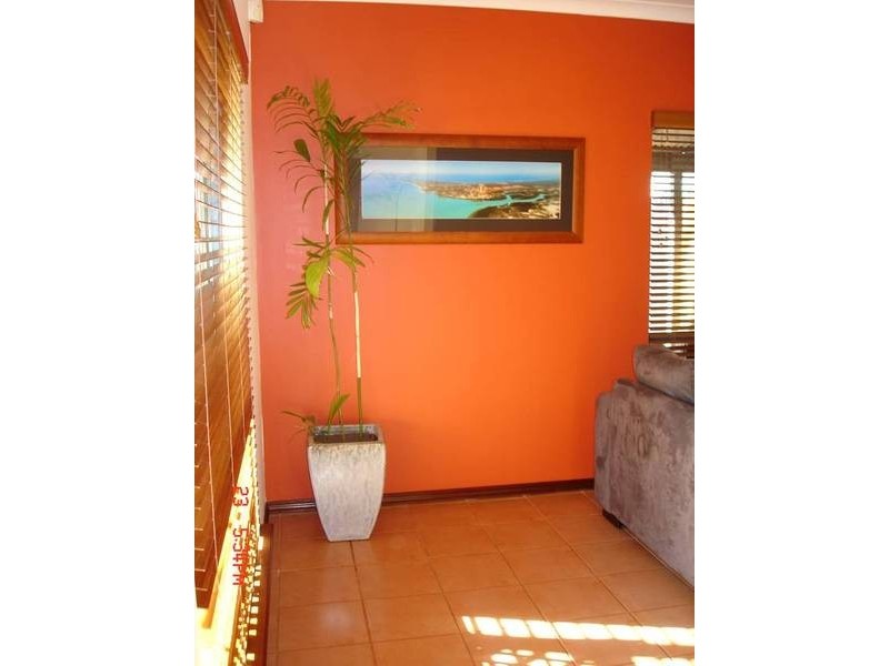 Curlew Street, Broome WA 6725