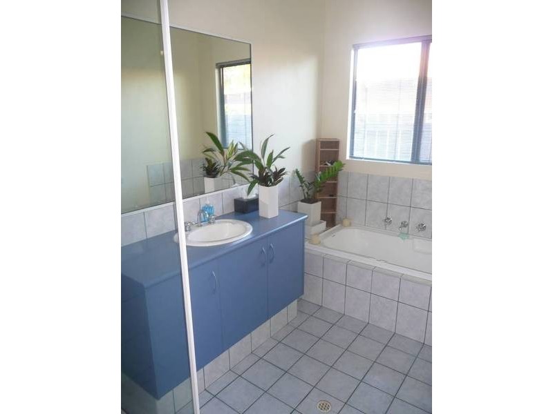 Curlew Street, Broome WA 6725