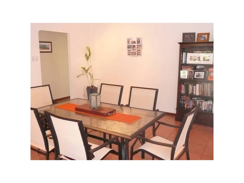 Curlew Street, Broome WA 6725