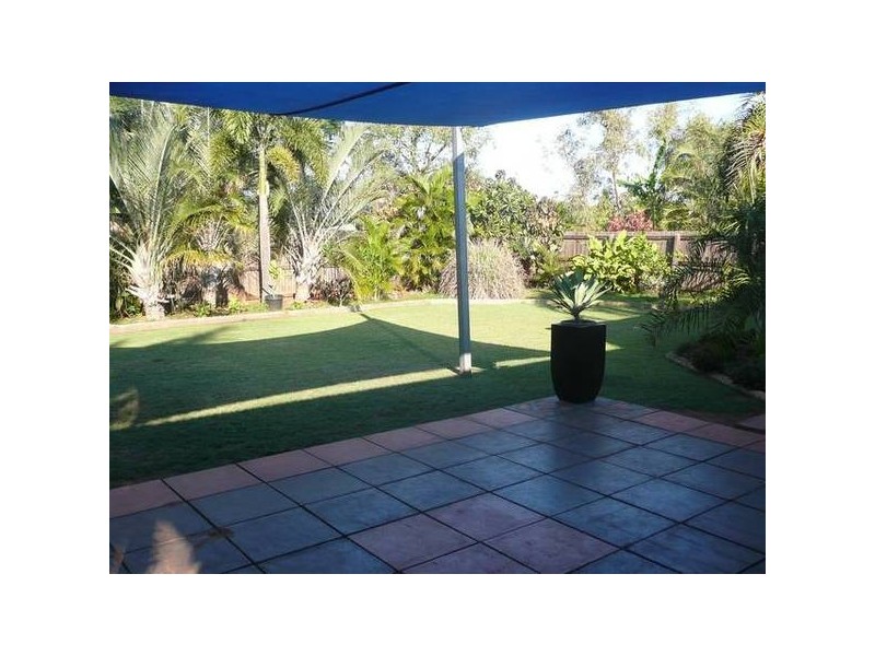 Curlew Street, Broome WA 6725