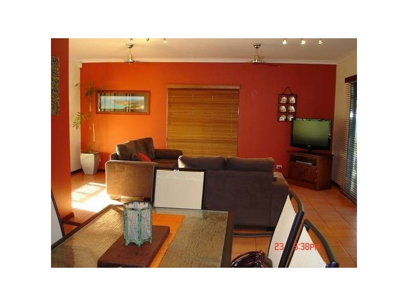 Curlew Street, Broome WA 6725