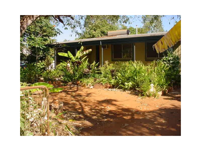 29 Anne Street, Broome WA 6725