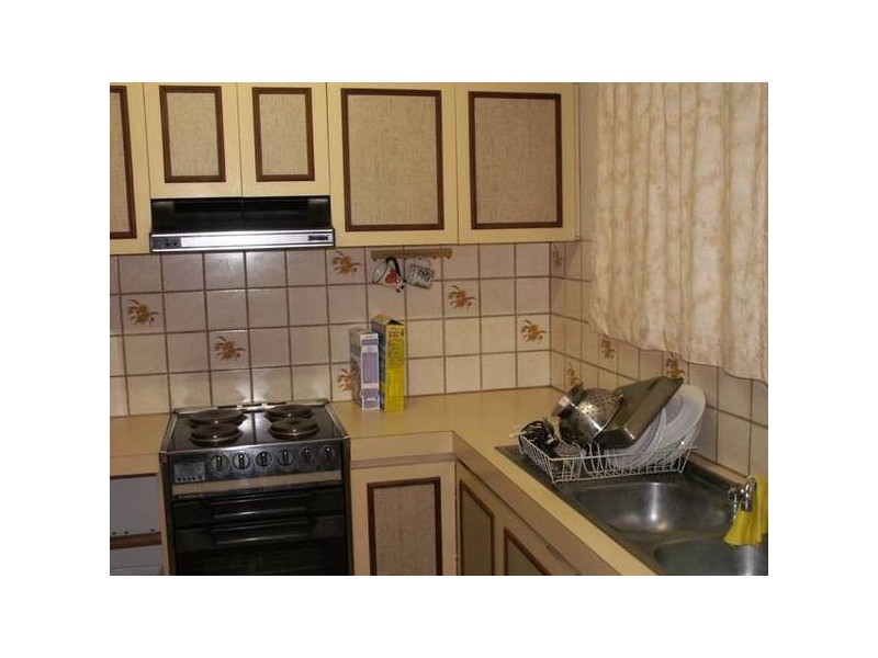 1/2 Robert Street, Broome WA 6725