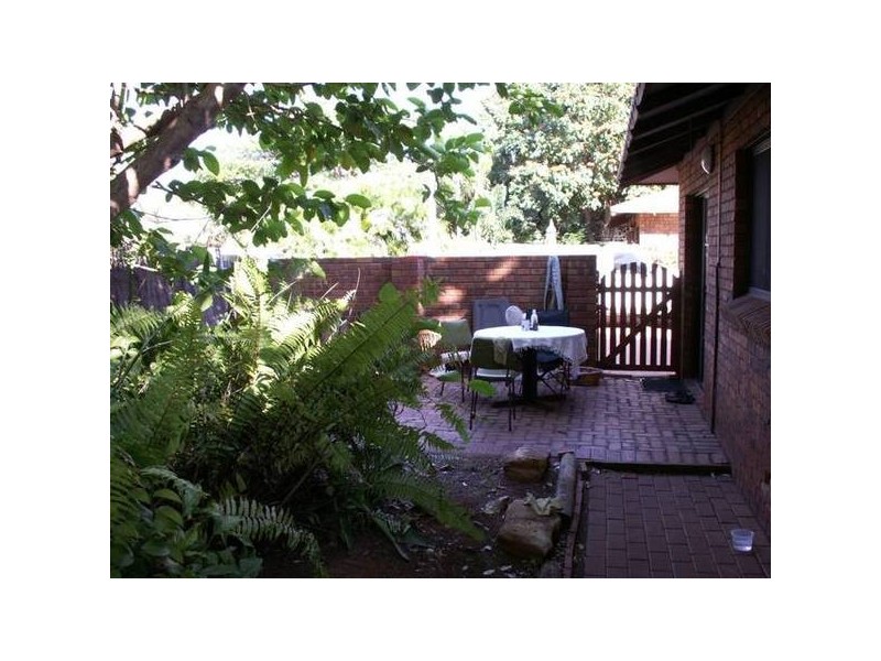 1/2 Robert Street, Broome WA 6725