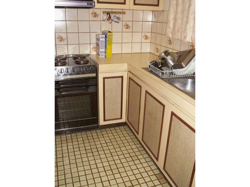 1/2 Robert Street, Broome WA 6725