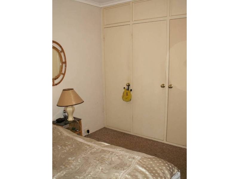 1/2 Robert Street, Broome WA 6725