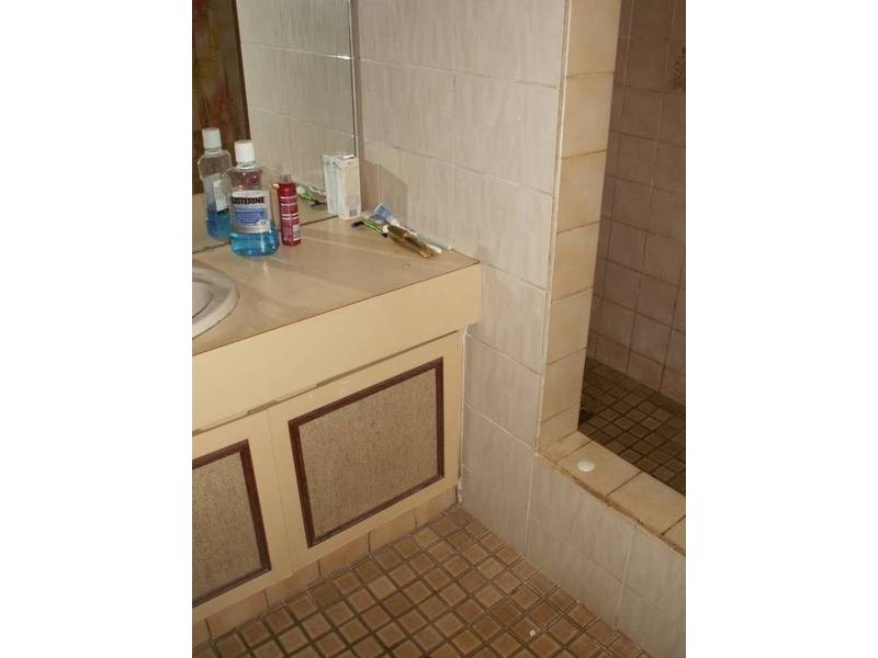 1/2 Robert Street, Broome WA 6725