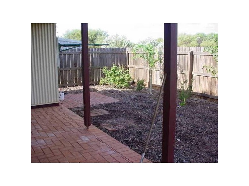 29 Bronzewing Crescent, Broome WA 6725