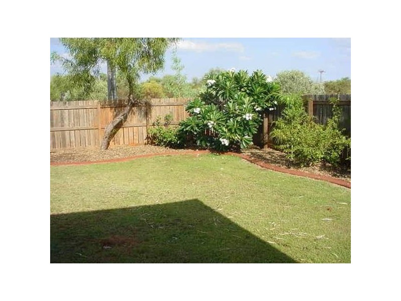 29 Bronzewing Crescent, Broome WA 6725