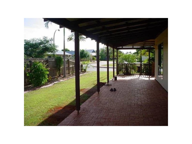 29 Bronzewing Crescent, Broome WA 6725