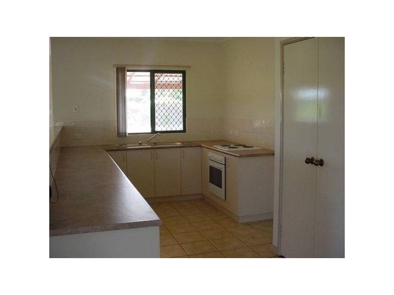 29 Bronzewing Crescent, Broome WA 6725