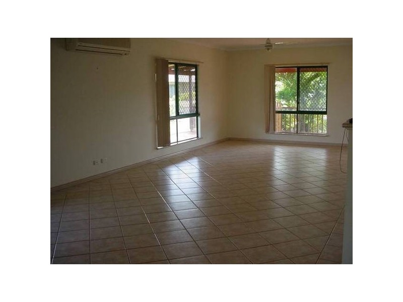 29 Bronzewing Crescent, Broome WA 6725