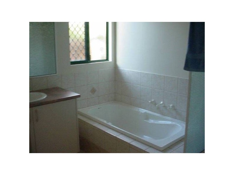 29 Bronzewing Crescent, Broome WA 6725