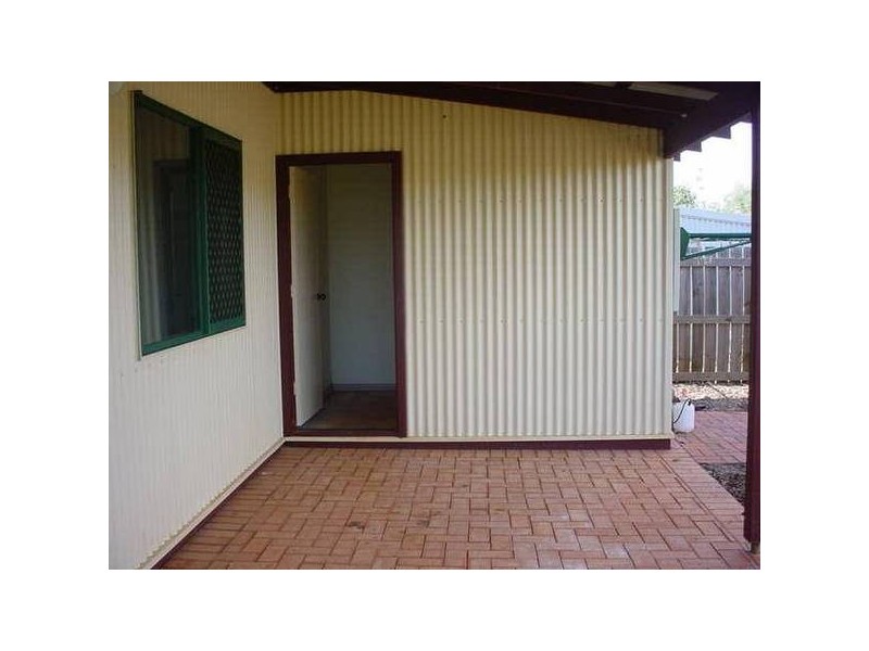 29 Bronzewing Crescent, Broome WA 6725