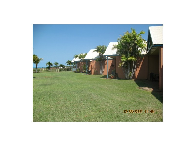 14/49 Carnarvon Street, Broome WA 6725