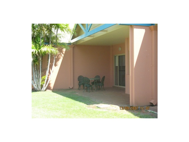 14/49 Carnarvon Street, Broome WA 6725