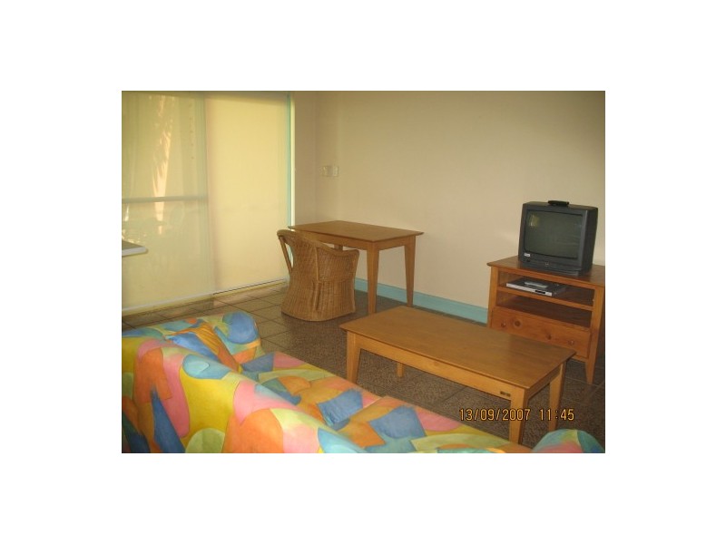 14/49 Carnarvon Street, Broome WA 6725