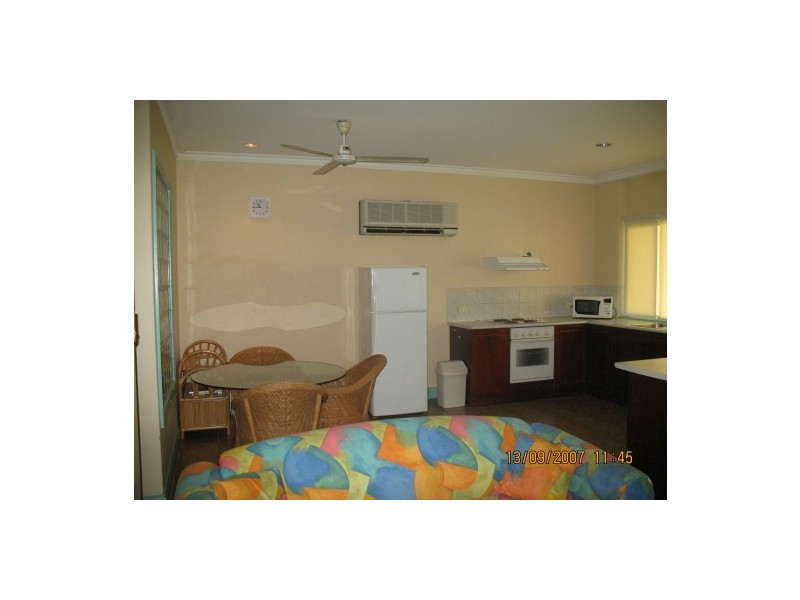 14/49 Carnarvon Street, Broome WA 6725