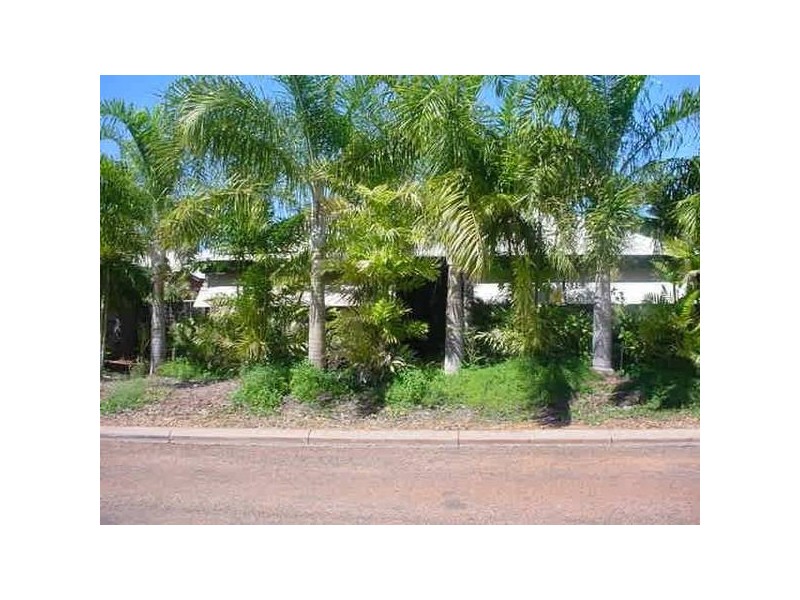 46 Koolama Drive, Broome WA 6725