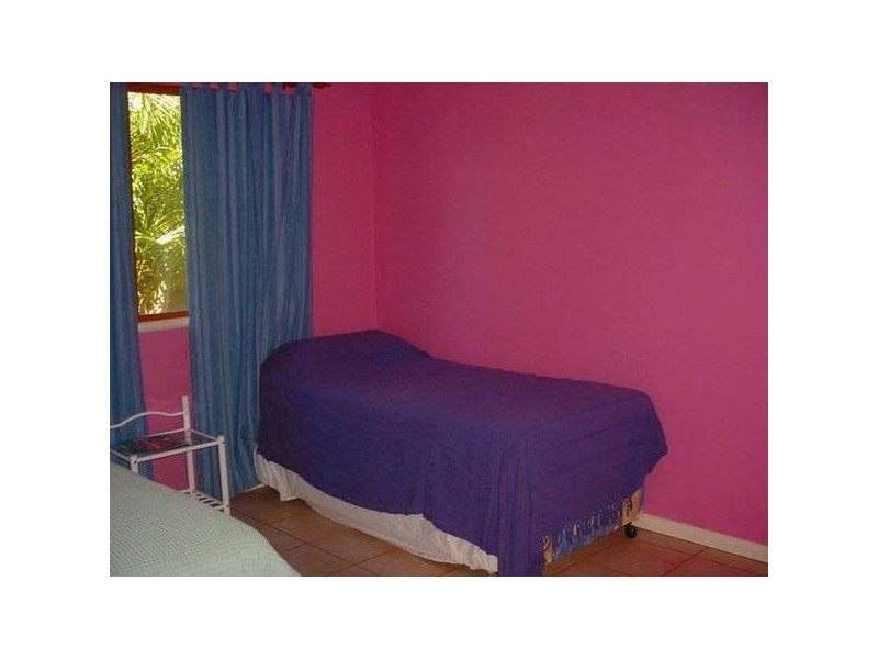 46 Koolama Drive, Broome WA 6725