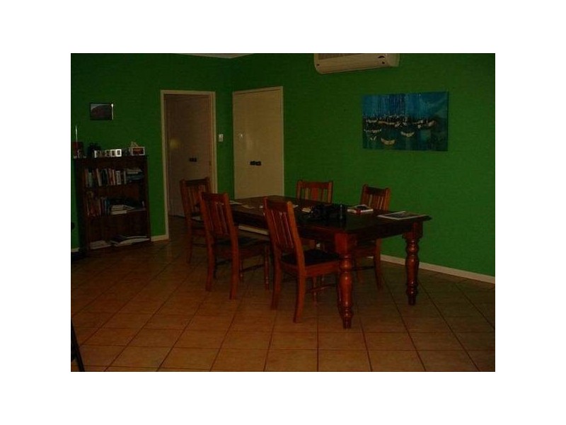 46 Koolama Drive, Broome WA 6725