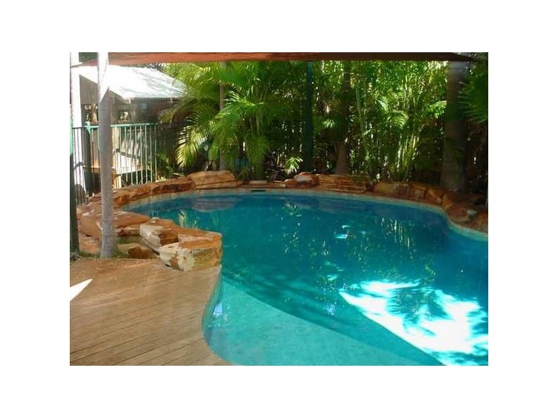 46 Koolama Drive, Broome WA 6725